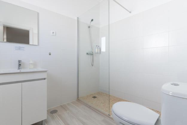 ゴレガン Galagana Charm House Bed & Breakfast エクステリア 写真